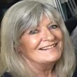 Maria Kilcommons