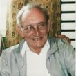 Patrick Joseph McBride