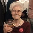 Joan   Balls