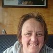 Tracey Medhurst