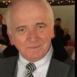 Gerald Ian Weller