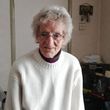 Margaret Fehrman