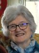 Patricia   Gaskell