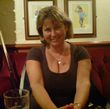 Karen Pearson