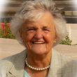 Betty Emmett