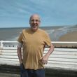 Anthony Smithies