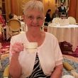 Mary   Patricia Sower