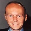John Greenwood