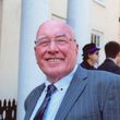 Stephen   Ager
