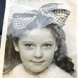 Sandra Mary Charlton