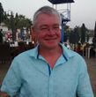 Neal Stephen Prestidge