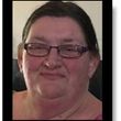 Christine Anne Bowe