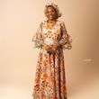 Afolake   Tella