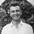 Alan   John Baldwin