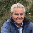 Brian Everest