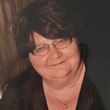 Cathy Templar