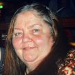 Lillian Lumsdon