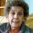 Jean Bradshaw