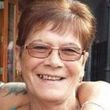 Maureen   Thake