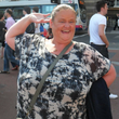 Julie Higginson
