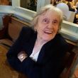 Ida Mary Gozzard