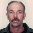 Malcolm Twigg