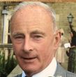 Iain Bogie