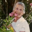 Brenda   Finley