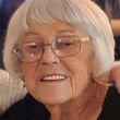 Mary Pitts
