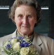Jean Lewis