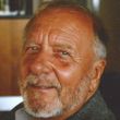 Ossie Marrison