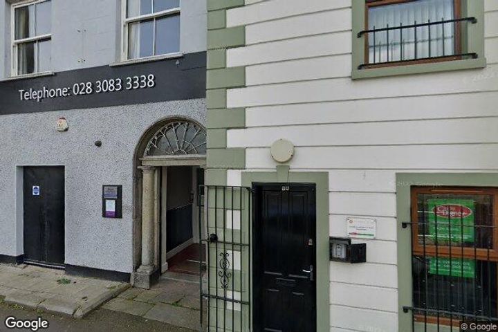 Charles Digney & Sons Funeral Directors