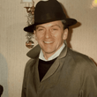 Terence Earland