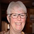 Jane   Elizabeth German