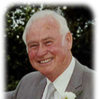Ivan Waterfield