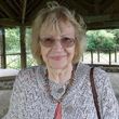 Sheila Jacqueline Hyde