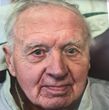 Bernard   Wheatley