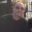 Simon   Parkes