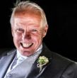 Hugh Jupp