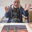 Sylvia Reynolds