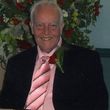 John   Halliday
