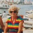 Pamela Hollands