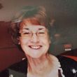 Ann Ayles