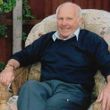 Alan John Trinkwon