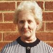 Jean Florence Moore