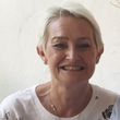 Caroline   Allen