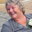 Lilian   Doris Lord