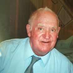 Peter Charles Edwards