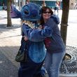 Geraldine (Gerri)    Noad