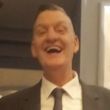 Ian Davidson